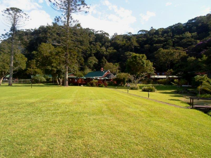 30 Bedroom Property for Sale in Port St Johns Rural Eastern Cape